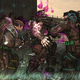 Illustration for article titled Gears Of War Designer Interested In New Style